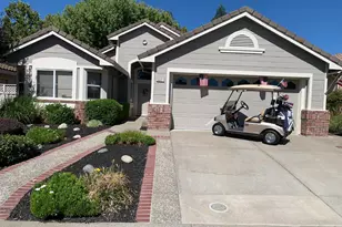 5321 Angelrock Loop, Roseville, CA 95747 - Photo 45