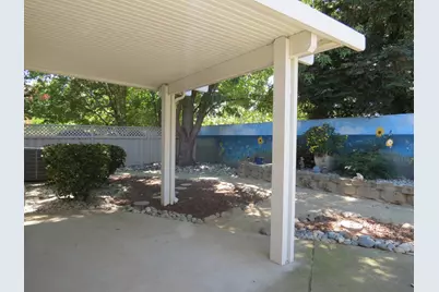 5321 Angelrock Loop, Roseville, CA 95747 - Photo 39