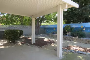 5321 Angelrock Loop, Roseville, CA 95747 - Photo 39