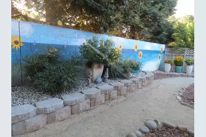5321 Angelrock Loop, Roseville, CA 95747 - Photo 35