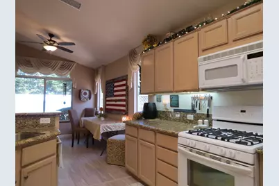 5321 Angelrock Loop, Roseville, CA 95747 - Photo 17