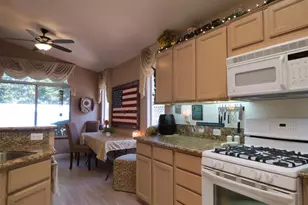 5321 Angelrock Loop, Roseville, CA 95747 - Photo 17
