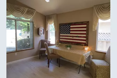 5321 Angelrock Loop, Roseville, CA 95747 - Photo 13