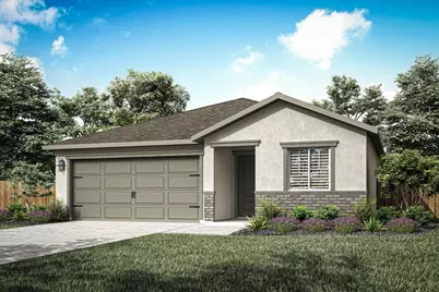 840 S Rossi Avenue, Stockton, CA 95215 - Photo 1