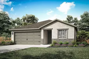 840 S Rossi Ave, Stockton, CA 95215 - Photo 1