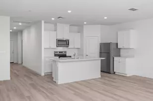 858 S Rossi Ave, Stockton, CA 95215 - Photo 3