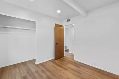 924 Del Oro Place, Woodland, CA 95695 - Photo 19