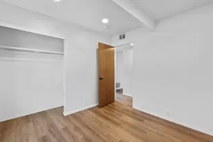 924 Del Oro Pl, Woodland, CA 95695 - Photo 19