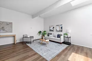 924 Del Oro Pl, Woodland, CA 95695 - Photo 9
