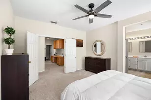 2 Epperson Ct, Woodland, CA 95776 - Photo 23