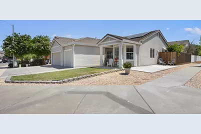2 Epperson Court, Woodland, CA 95776 - Photo 3