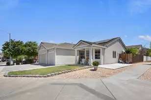 2 Epperson Ct, Woodland, CA 95776 - Photo 3