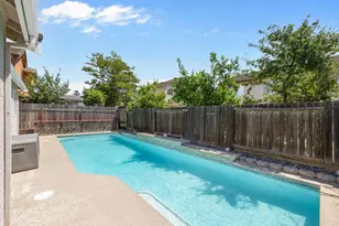 2 Epperson Ct, Woodland, CA 95776 - Photo 41