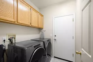2 Epperson Ct, Woodland, CA 95776 - Photo 39