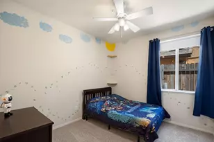 2 Epperson Ct, Woodland, CA 95776 - Photo 33