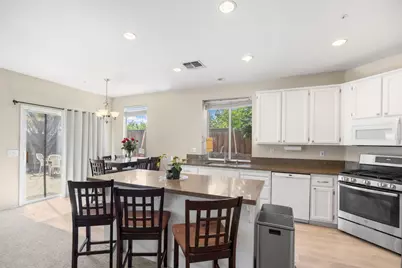 2 Epperson Court, Woodland, CA 95776 - Photo 21