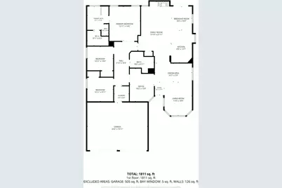 2 Epperson Court, Woodland, CA 95776 - Photo 47