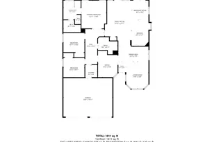 2 Epperson Ct, Woodland, CA 95776 - Photo 47