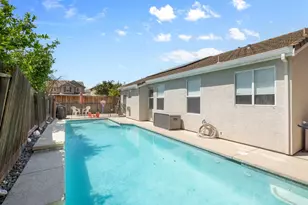 2 Epperson Ct, Woodland, CA 95776 - Photo 43