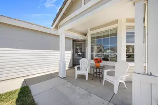 2 Epperson Ct, Woodland, CA 95776 - Photo 7