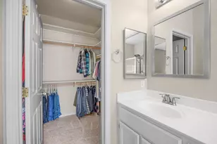 2 Epperson Ct, Woodland, CA 95776 - Photo 27