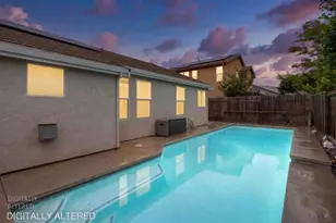 2 Epperson Ct, Woodland, CA 95776 - Photo 45