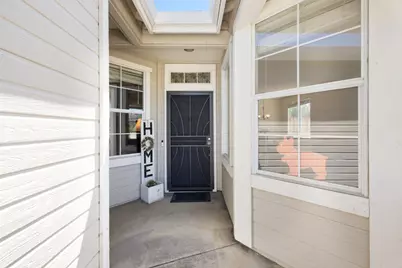 2 Epperson Court, Woodland, CA 95776 - Photo 9