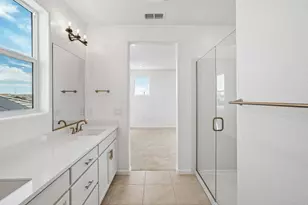 7145 Great Copper St, Roseville, CA 95747 - Photo 39
