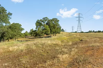 1484 Oregon Gulch Road, Oroville, CA 95965 - Photo 45