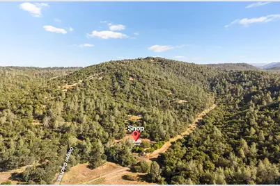 1484 Oregon Gulch Road, Oroville, CA 95965 - Photo 25