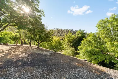 1484 Oregon Gulch Road, Oroville, CA 95965 - Photo 33