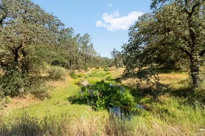 1484 Oregon Gulch Road, Oroville, CA 95965 - Photo 23