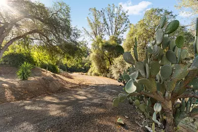 1484 Oregon Gulch Road, Oroville, CA 95965 - Photo 9