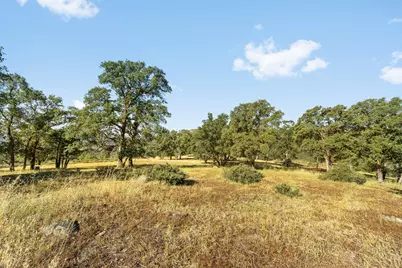 1484 Oregon Gulch Road, Oroville, CA 95965 - Photo 11