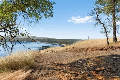 1484 Oregon Gulch Road, Oroville, CA 95965 - Photo 53