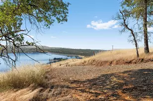 1484 Oregon Gulch Rd, Oroville, CA 95965 - Photo 53