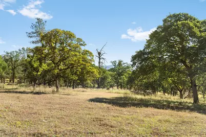 1484 Oregon Gulch Road, Oroville, CA 95965 - Photo 15