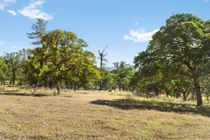 1484 Oregon Gulch Rd, Oroville, CA 95965 - Photo 15