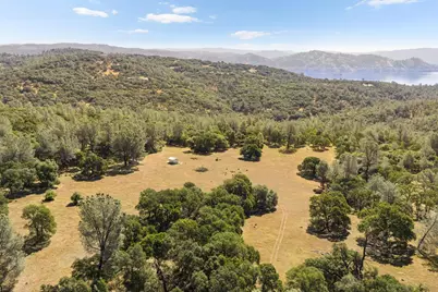 1484 Oregon Gulch Road, Oroville, CA 95965 - Photo 19