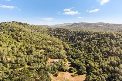 1484 Oregon Gulch Road, Oroville, CA 95965 - Photo 47