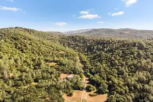 1484 Oregon Gulch Rd, Oroville, CA 95965 - Photo 47