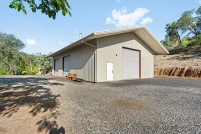 1484 Oregon Gulch Road, Oroville, CA 95965 - Photo 7
