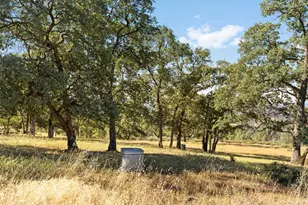 1484 Oregon Gulch Rd, Oroville, CA 95965 - Photo 5