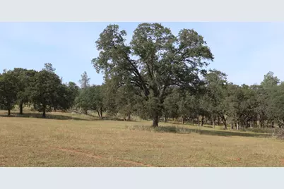1484 Oregon Gulch Road, Oroville, CA 95965 - Photo 57