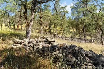 1484 Oregon Gulch Road, Oroville, CA 95965 - Photo 37