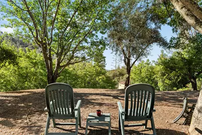 1484 Oregon Gulch Road, Oroville, CA 95965 - Photo 13