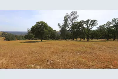 1484 Oregon Gulch Road, Oroville, CA 95965 - Photo 71