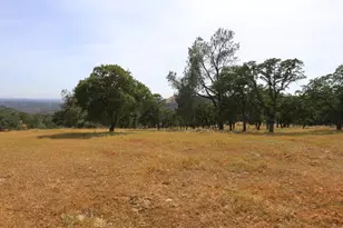 1484 Oregon Gulch Rd, Oroville, CA 95965 - Photo 71