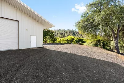 1484 Oregon Gulch Road, Oroville, CA 95965 - Photo 29