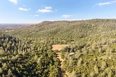 1484 Oregon Gulch Road, Oroville, CA 95965 - Photo 17